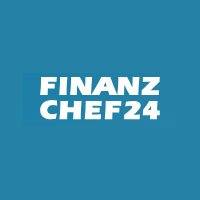 Finanzchef24.de