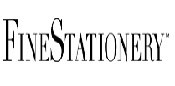 FineStationery