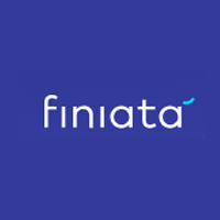 Finiata pl