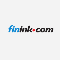 Finink.com