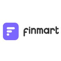 Finmart VN