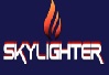 Free Fireworks Making Guides and Articles