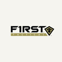 First Tactical