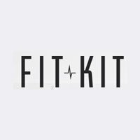Fit Kit Bodycare