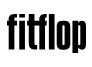 15% OFF Outlet Purchases When You Buy 2