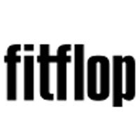 FitFlop co uk