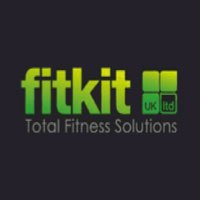 Fitkituk 1