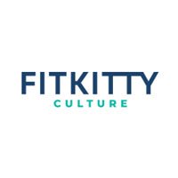 Fitkitty Culture