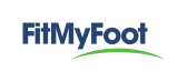 Free Shipping On Custom Insoles