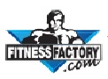Fitness Factory