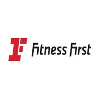 Fitness First