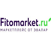 Fitomarket RU