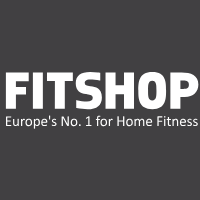 Fitshop
