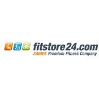 fitstore24.com
