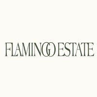 FlamingoEstate