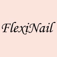 Flexinail org
