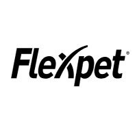 Flexcin