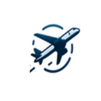 Flightfinder dk