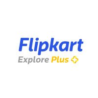 Flipkart