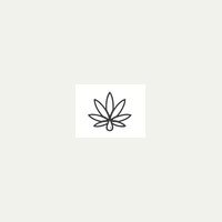 Flowerade Promo Code 10% OFF