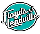 Floyd's of Leadville