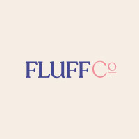 Fluff co
