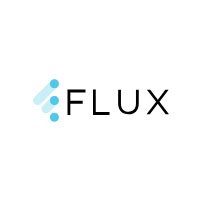 FLUX