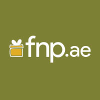 15% Discount At Fnp. ae Promo Code