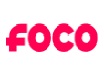 FOCO UK