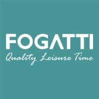 Fogatti