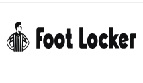 Gift Sneakers With A Foot Locker eGift Card