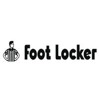 footlocker ca