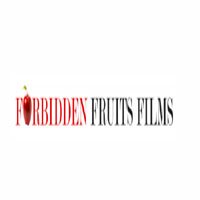 33% Discount On Forbidden Fruits Films Membership Promo Code