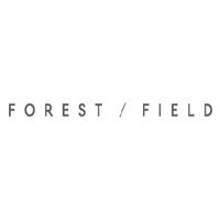 Forest Field