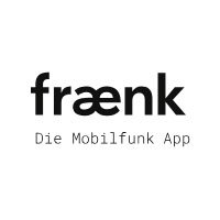 Fraenk.de