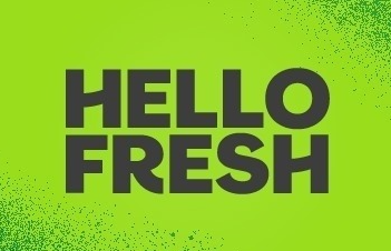 HelloFresh FR