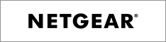 Netgear