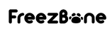 Freezbone