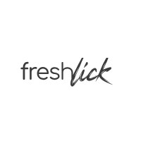 Freshlick Coupon Codes Freshlick