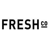 Freshco