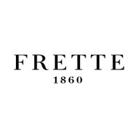 10% Off Storewide at Frette Coupon code 