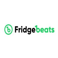 10% Off Storewide at Fridgebeats Coupon Code 