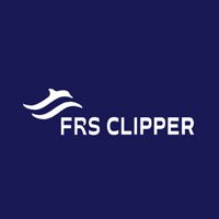 FRS Clipper