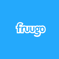Fruugo Dk