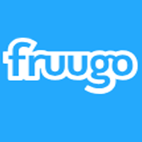 Fruugo pl