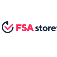 Fsastore