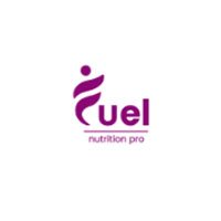 Fuel Nutrition Pro