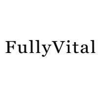 FullyVital