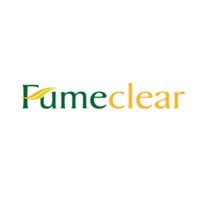 FUMECLEAR
