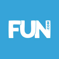 FUN.com